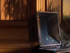 Halle Berry in Die Another Day 18