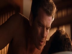 Halle Berry in Die Another Day 20
