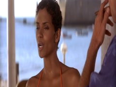 Halle Berry in Die Another Day 4
