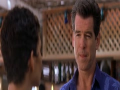 Halle Berry in Die Another Day 7