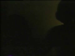Karen Young in Deep in the Heart 10