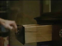Karen Young in Deep in the Heart 5