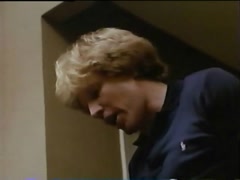 Karen Young in Deep in the Heart 8