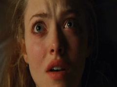 Megan Fox kissing , hot scenes in Jennifers Body 17