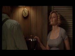 Elisabeth Shue in Palmetto (1998) 10