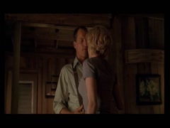 Elisabeth Shue in Palmetto (1998) 12