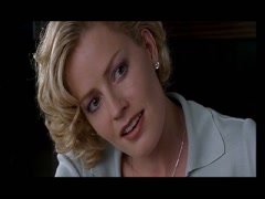 Elisabeth Shue in Palmetto (1998) 2