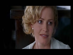 Elisabeth Shue in Palmetto (1998) 3