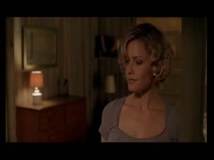 Elisabeth Shue in Palmetto (1998) 5