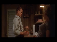 Elisabeth Shue in Palmetto (1998) 9