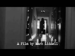 Avril Lavigne underware scene in Goodbye 8