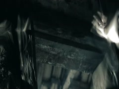 Kate Beckinsale in Underworld Evolution 15