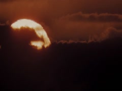 Kate Beckinsale in Underworld Evolution 20