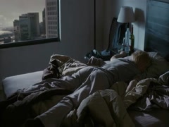 Charlize Theron in Young Adult 1