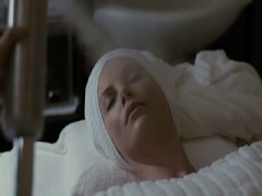 Charlize Theron in Young Adult 11