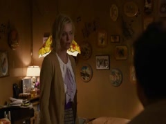Charlize Theron in Young Adult 15
