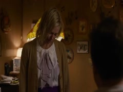 Charlize Theron in Young Adult 17