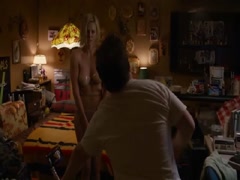 Charlize Theron in Young Adult 19
