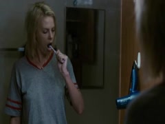 Charlize Theron in Young Adult 2