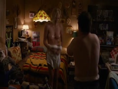 Charlize Theron in Young Adult 20