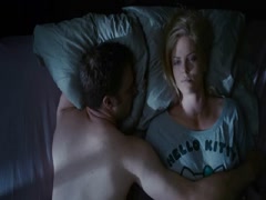 Charlize Theron in Young Adult 3