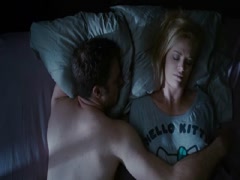 Charlize Theron in Young Adult 4