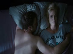 Charlize Theron in Young Adult 5