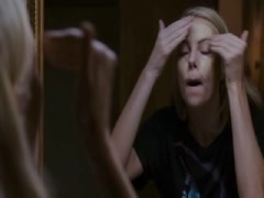 Charlize Theron in Young Adult 7
