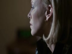 Charlize Theron in Young Adult 8