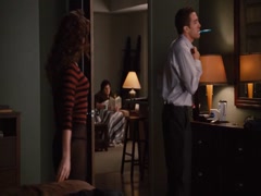 Anne Hathaway in Love And Other Drugs 14