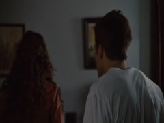 Anne Hathaway in Love And Other Drugs 5
