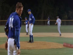 Jessica Biel see-through, hot scene in Summer Catch