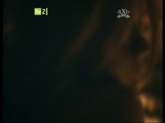 Billie Piper underware , hot scene in Secret Diary 12
