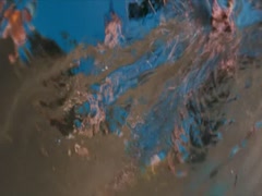 Jessica Alba bikini, hot scene in Into The Blue 1