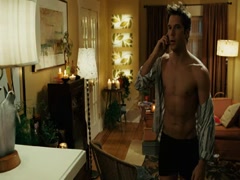 Jessica Alba in Good Luck Chuck 8