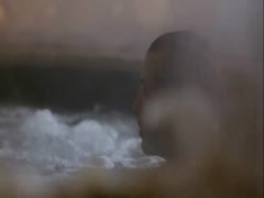 Joan Severance in Lake Consequence (1993) 1