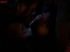 Selena Khoo in Two Tigers sexy nude scene 6