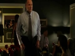 Moran Atias on top , sex scene in Chix Crash 11