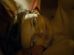 Olivia Wilde in The Death And Life Of Bobby Z 12