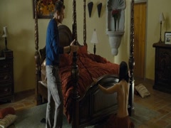 Olivia Wilde in The Death And Life Of Bobby Z 17