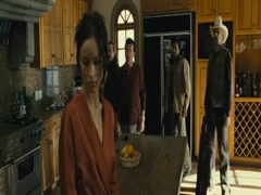 Olivia Wilde in The Death And Life Of Bobby Z 19