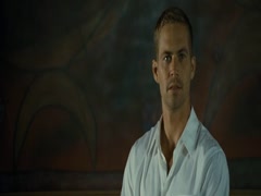 Olivia Wilde in The Death And Life Of Bobby Z 3
