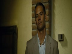 Olivia Wilde in The Death And Life Of Bobby Z 4