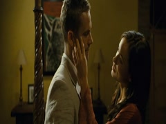 Olivia Wilde in The Death And Life Of Bobby Z 6
