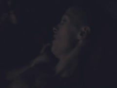 Salome Stevenin in Comme une Etoile dans la Nuit 17