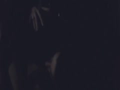Salome Stevenin in Comme une Etoile dans la Nuit 19