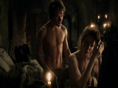 Esme Bianco in Game Of Thrones