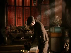 Esme Bianco in Game Of Thrones 13