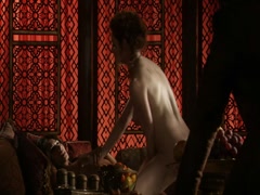 Esme Bianco in Game Of Thrones 19