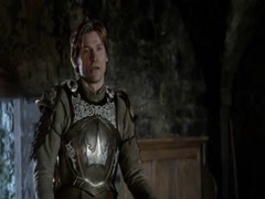 Esme Bianco in Game Of Thrones 4